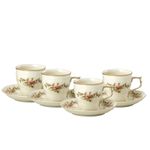 Set-6-Cesti-Espresso-Din-Portelan-Sanssouci-Ramona-Rosenthal-1