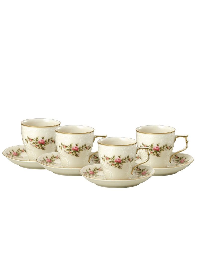 Set-6-Cesti-Espresso-Din-Portelan-Sanssouci-Ramona-Rosenthal-1