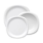 Set-De-Masa-Pentru-6-Persoane---18-Piese-Suomi-White-Rosenthal-1