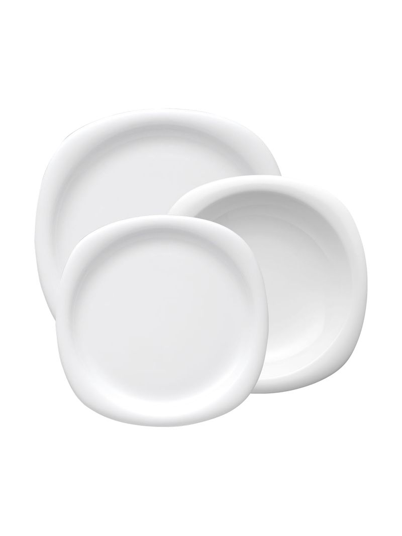 Set-De-Masa-Pentru-6-Persoane---18-Piese-Suomi-White-Rosenthal-1