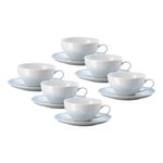 Set-6-Cesti-De-Cappuccino-Velvet-Blue-Rosenthal-1