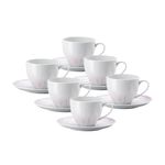 Set-6-Cesti-Pentru-Cafea-Velvet-Rose-Rosenthal-1