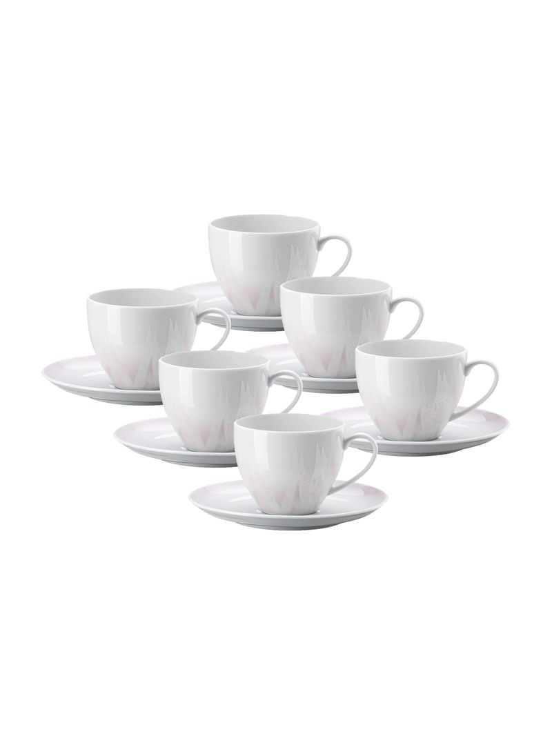 Set-6-Cesti-Pentru-Cafea-Velvet-Rose-Rosenthal-1