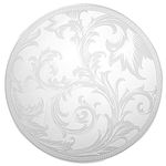 Bol-Patrat-Arabesque-Rosenthal-Versace---21cm-1