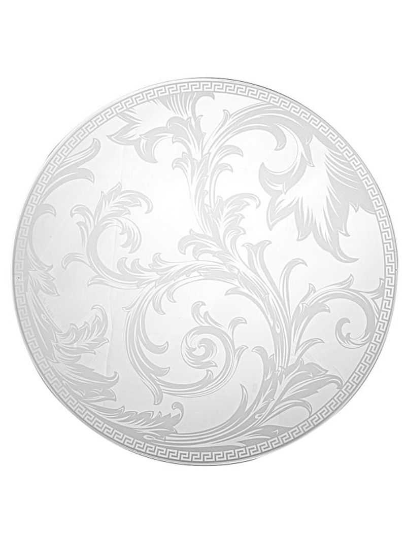 Bol-Patrat-Arabesque-Rosenthal-Versace---21cm-1