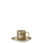 Ceasca-Cafea-Cu-Farfurie-Barocco-Mosaic-Rosenthal-Versace-1