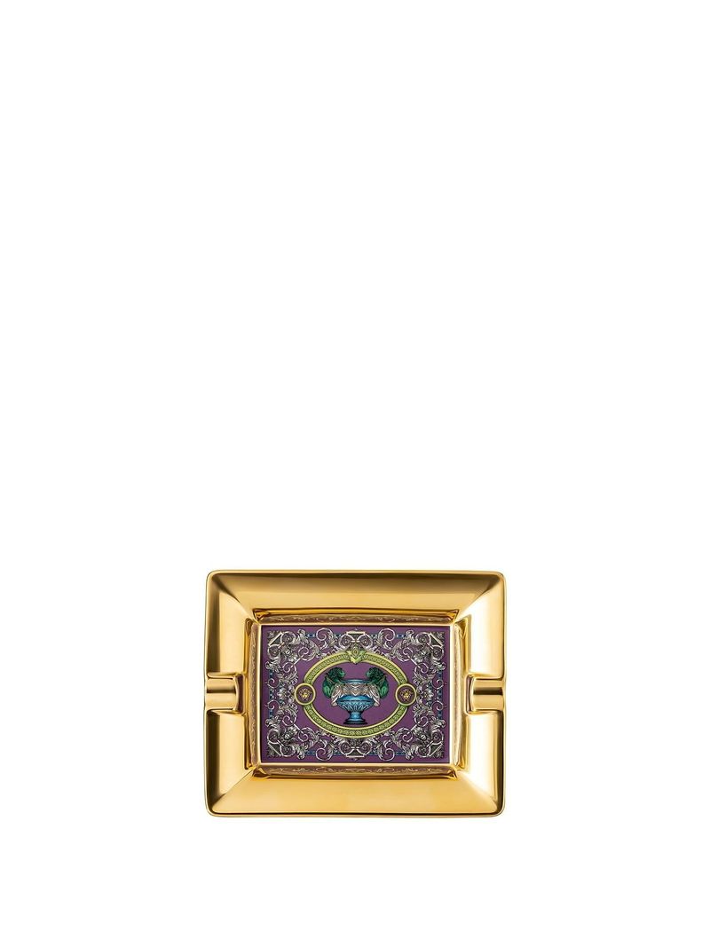 Scrumiera-13cm-Barocco-Mosaic-Rosenthal-Versace-1