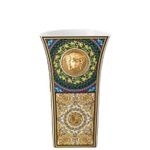 Vaza-26cm-Barocco-Mosaic-Rosenthal-Versace-1