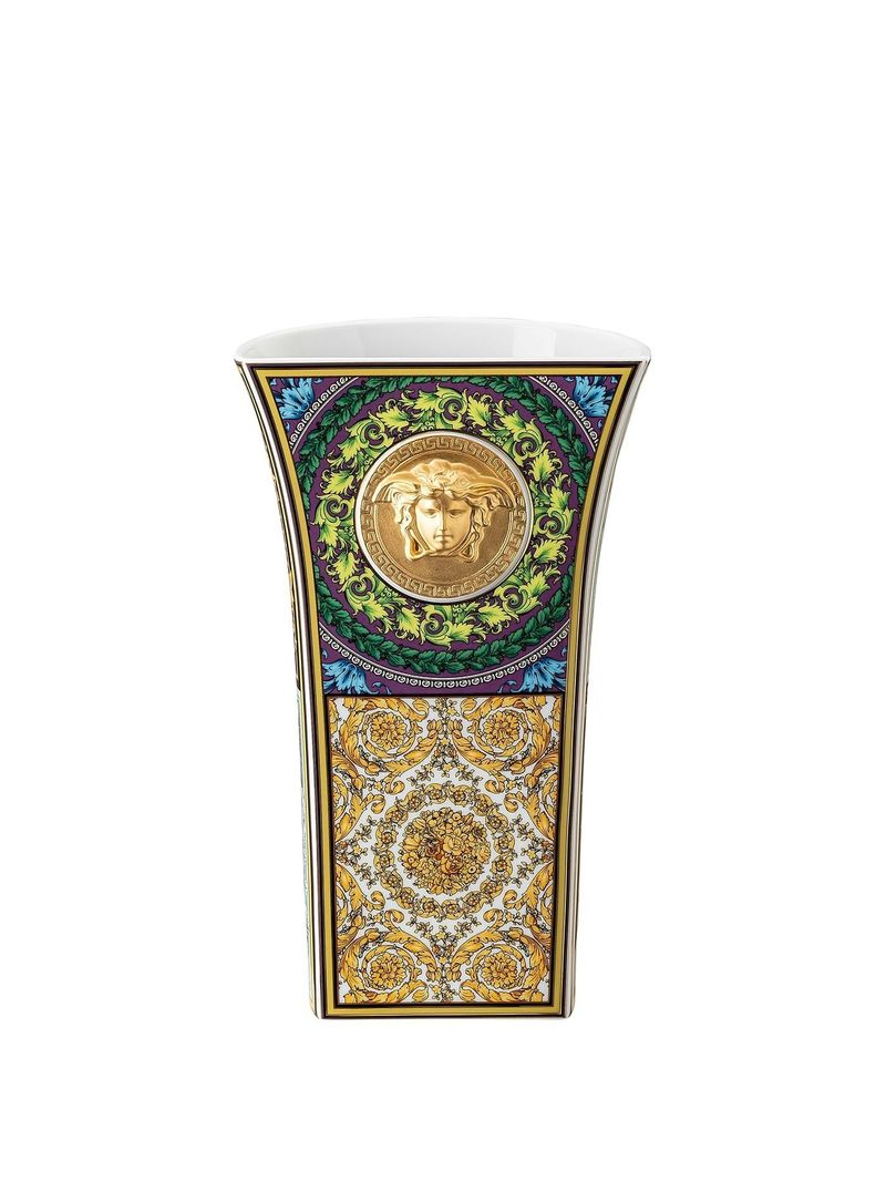 Vaza-26cm-Barocco-Mosaic-Rosenthal-Versace-1