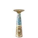 Sfesnic-25cm-Barocco-Mosaic-Rosenthal-Versace-1