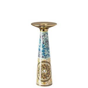 Sfesnic 25cm Barocco Mosaic Rosenthal Versace