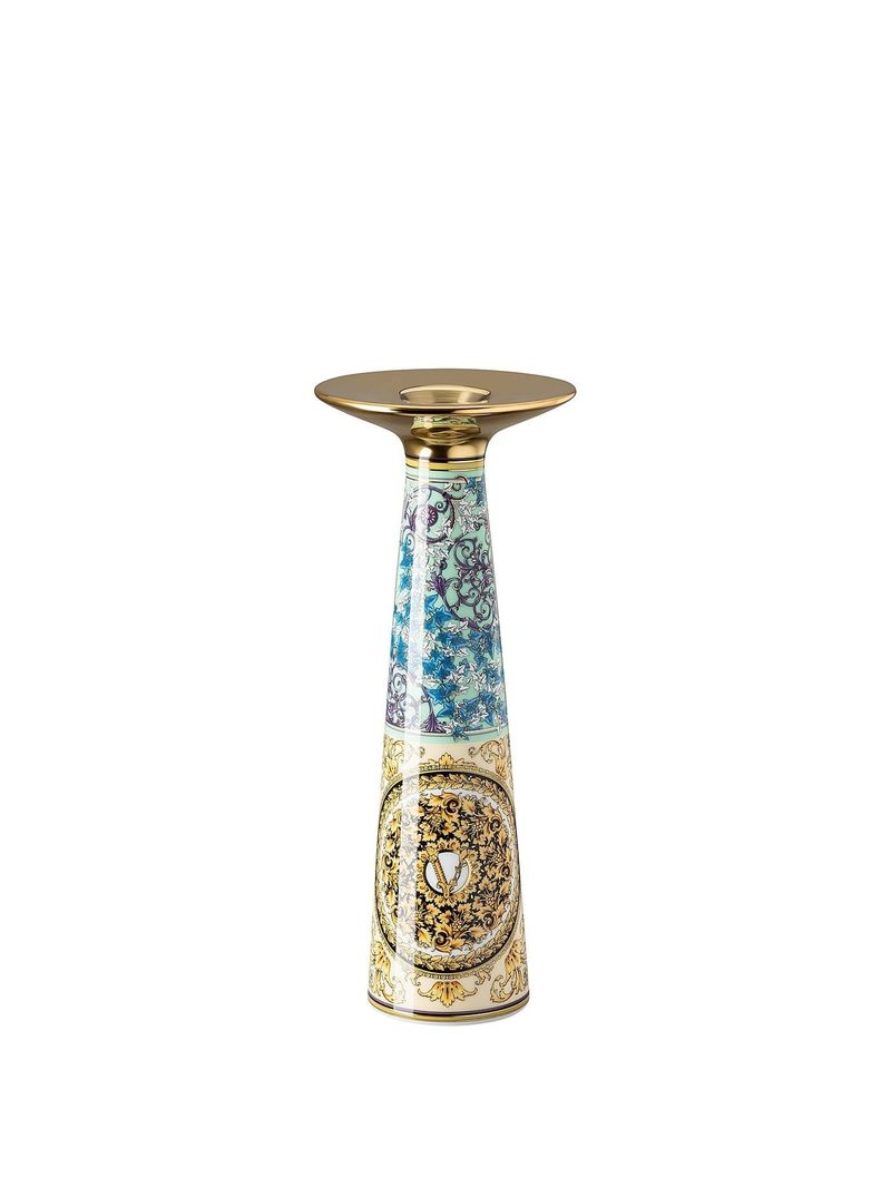 Sfesnic-25cm-Barocco-Mosaic-Rosenthal-Versace-1