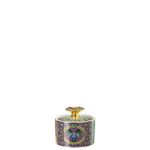 Zaharnita-Din-Portelan-Barocco-Mosaic-Rosenthal-Versace-1