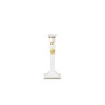 Sfesnic-Portelan-21cm-Gorgona-Rosenthal-Versace-1