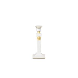 Sfesnic Portelan 21cm Gorgona Rosenthal Versace