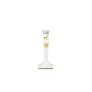 Sfesnic Portelan 21cm Gorgona Rosenthal Versace