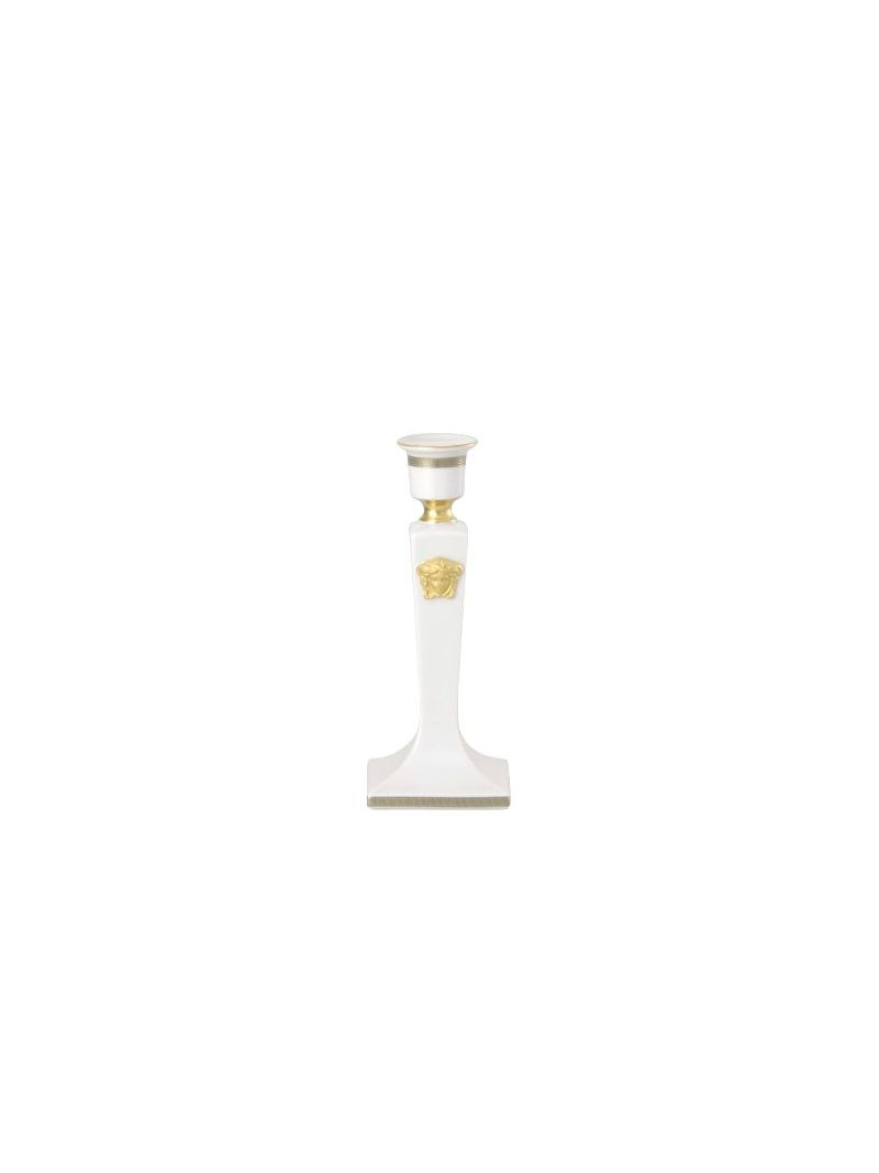 Sfesnic-Portelan-21cm-Gorgona-Rosenthal-Versace-1