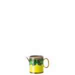 Cremiera-Portelan-Jungle-Animalier-Rosenthal-Versace-1