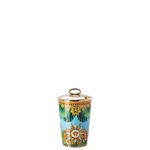 Lumanare-Din-Portelan-Jungle-Animalier-Rosenthal-Versace-1