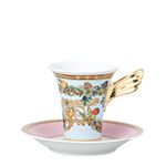 Ceasca-Cu-Farfurie-Le-Jardin-De-Versace-Rosenthal-Versace-1