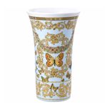 Vaza-Portelan-34cm-Le-Jardin-De-Rosenthal-Versace-Rosenthal-Versace-1