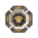 Scrumiera-14cm-Medusa-Blue-Rosenthal-Versace-1