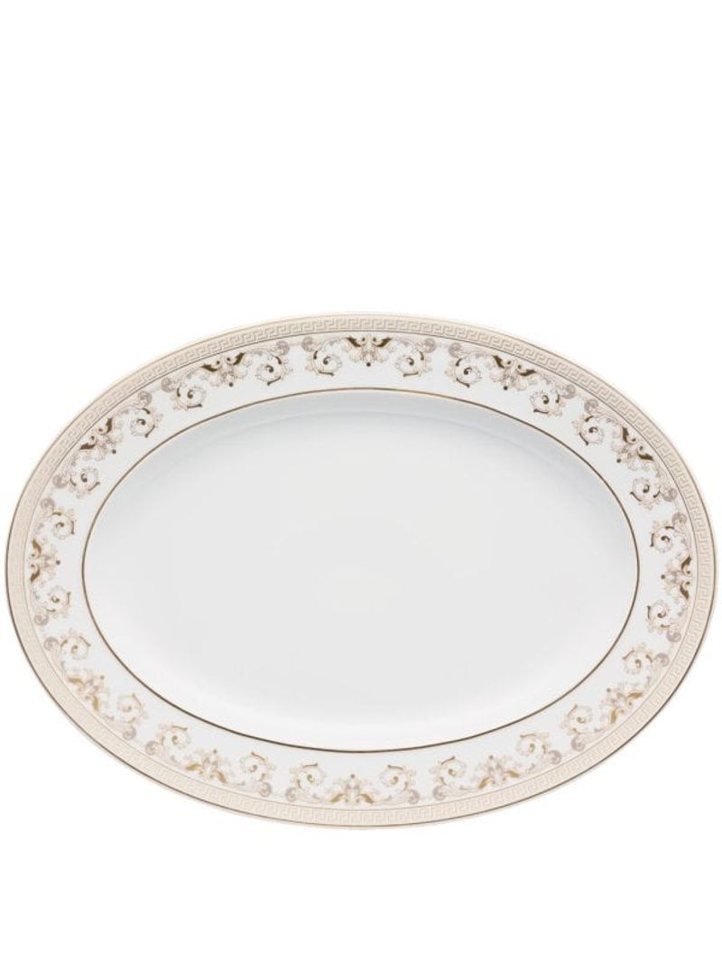 Platou-34cm-Medusa-Gala-Rosenthal-Versace-1