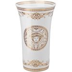 Vaza-Portelan-Medusa-Gala-Rosenthal-Versace---34cm-1