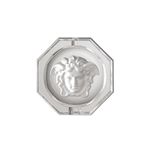 Scrumiera-Cristal-13cm-Medusa-Lumiere-Rosenthal-Versace-1