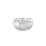 Set-Pentru-Caviar-Din-Cristal-Medusa-Lumiere-Rosenthal-Versace-1