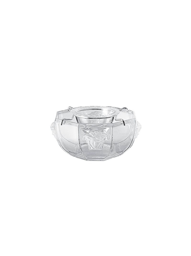 Set-Pentru-Caviar-Din-Cristal-Medusa-Lumiere-Rosenthal-Versace-1