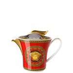 Ceainic-Medusa-Red-Rosenthal-Versace-1