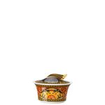 Zaharnita-Medusa-Red-Rosenthal-Versace-1