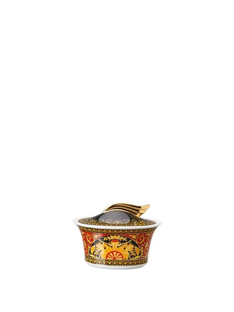 Zaharnita-Medusa-Red-Rosenthal-Versace-1