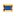 Scrumiera Portelan 13cm Medusa Rhapsody Blue Rosenthal Versace-1