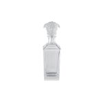 Decantor-Whisky-Treasury-Versace-1