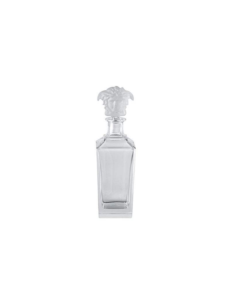 Decantor-Whisky-Treasury-Versace-1