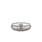 Bol-14cm-Treasury-Rosenthal-Versace-1