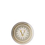 Farfurie-17cm-Virtus-Gala-White-Rosenthal-Versace-1