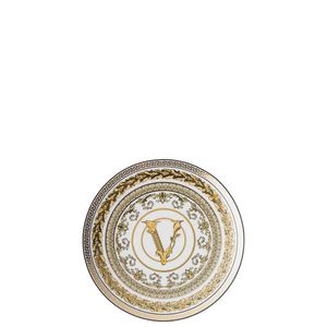 Farfurie 17cm Virtus Gala White Rosenthal Versace