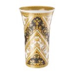 Vaza-34-cm-I-Love-Baroque-Rosenthal-Versace-1