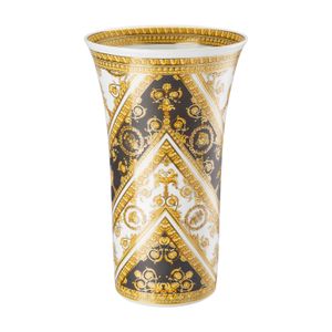 Vaza Portelan I Love Baroque Rosenthal Versace