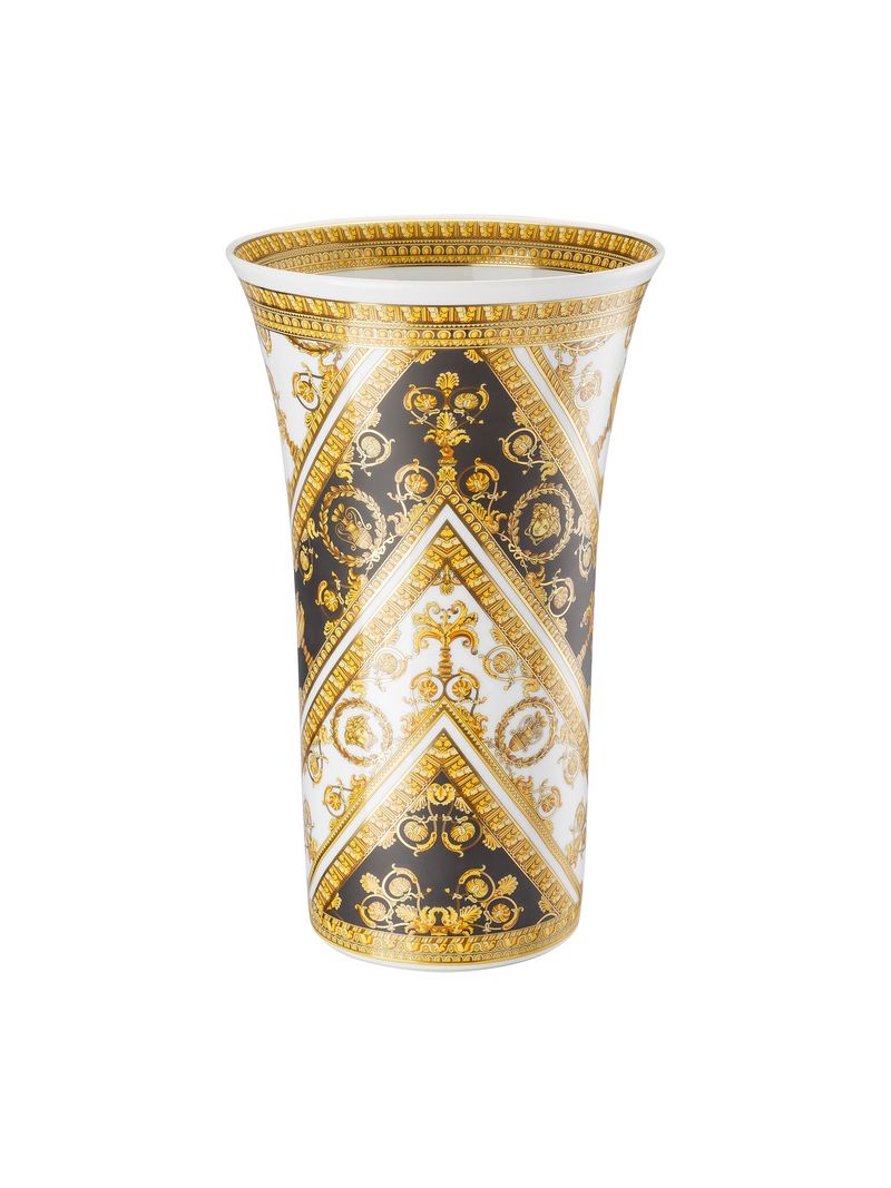 Vaza-34-cm-I-Love-Baroque-Rosenthal-Versace-1