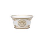 Salatiera-Medusa-Gala-Rosenthal-Versace-1