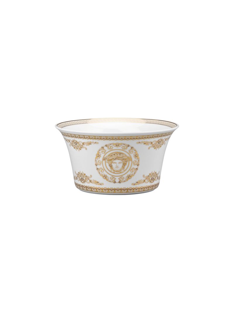 Salatiera-Medusa-Gala-Rosenthal-Versace-1