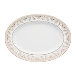 Platou-34-cm-Medusa-Gala-Rosenthal-Versace-1