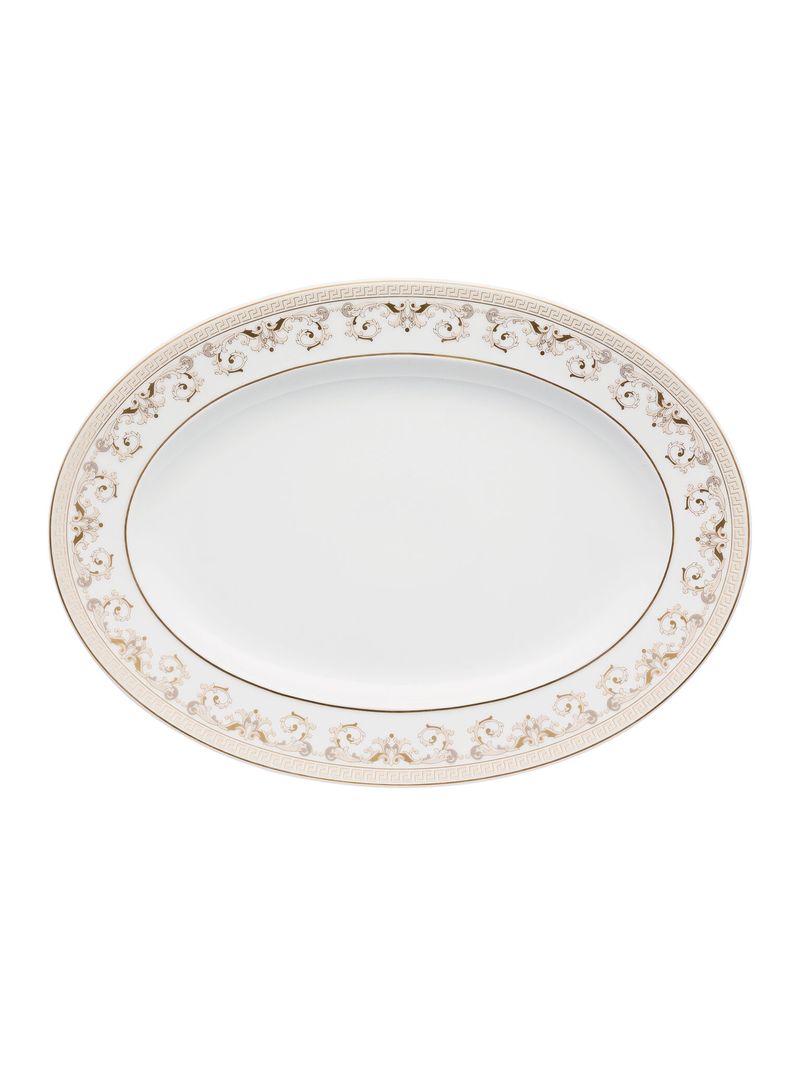 Platou-34-cm-Medusa-Gala-Rosenthal-Versace-1