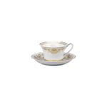 Ceasca-Cu-Farfurioara-Ceai-Medusa-Gala-Rosenthal-Versace-1