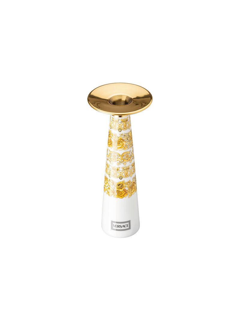 Sfesnic-25-cm-Medusa-Rhapsody-Rosenthal-Versace-2