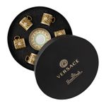 Set-6-Cesti-Cu-Farfurioare-Espresso-Barocco-Mosaic-Rosenthal-Versace-1